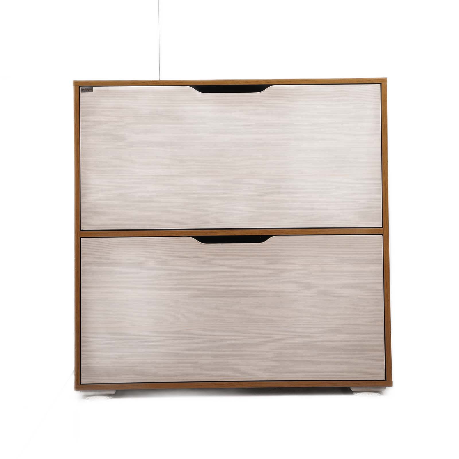 sj147 (6) جاکفشی مدل صبا کد SJ147 - تصویر 1