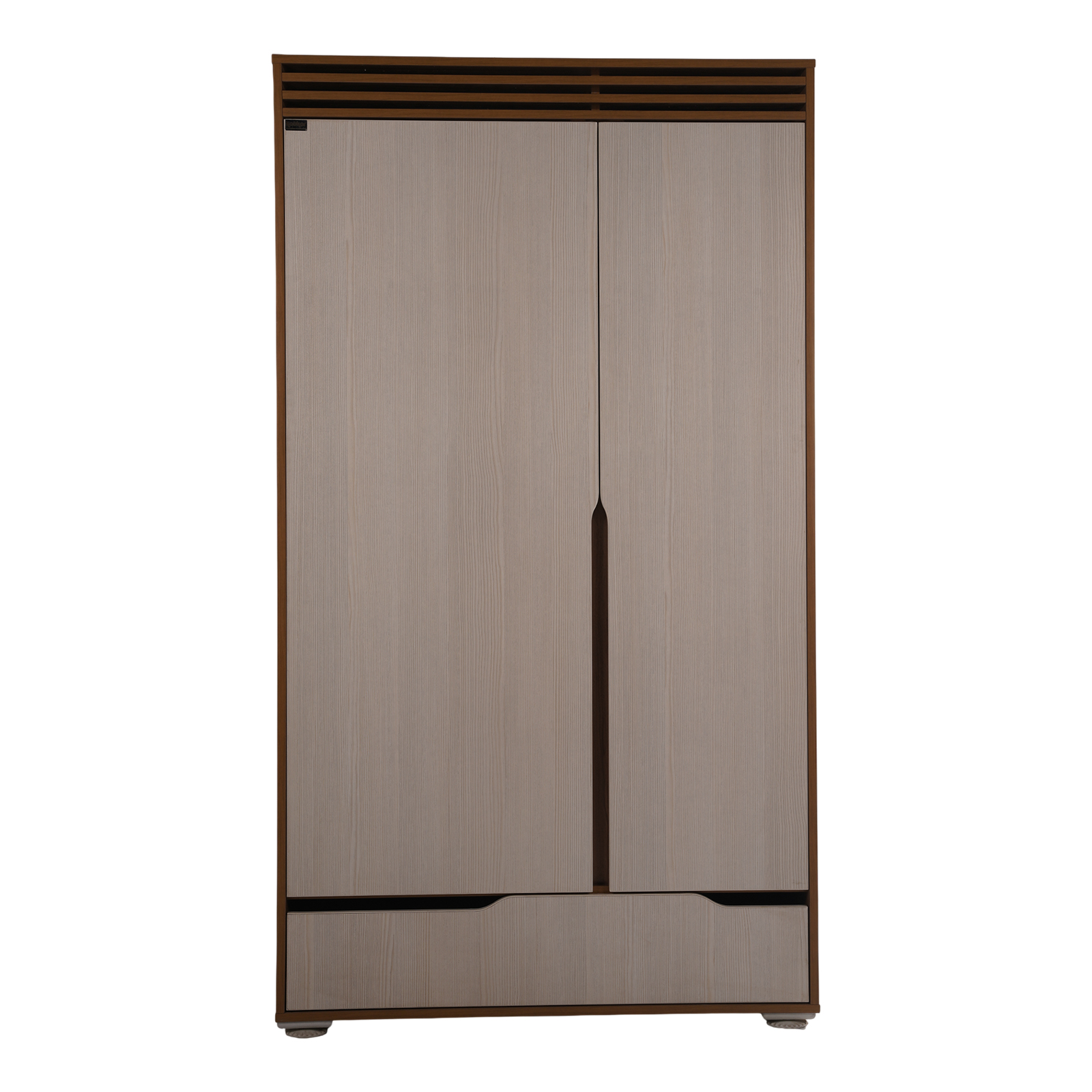 کمد لباسی مدل راما کد SK120