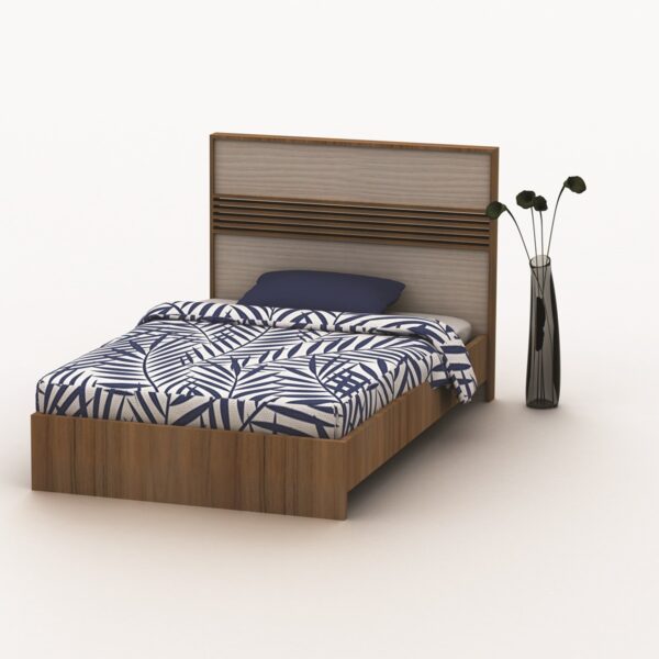 تخت جوان راما ST120