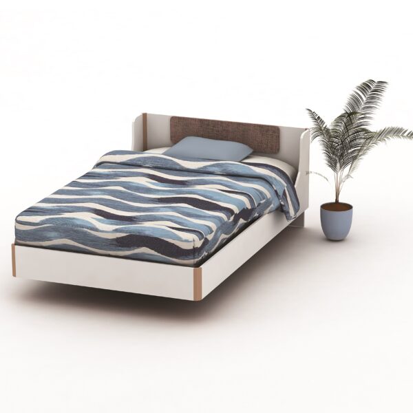 تخت جوان رافائل  NEO ST2000