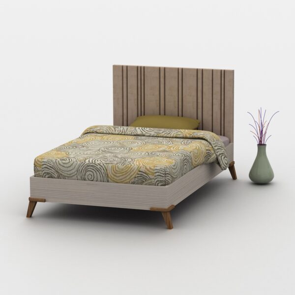 تخت جوان آریا ST616