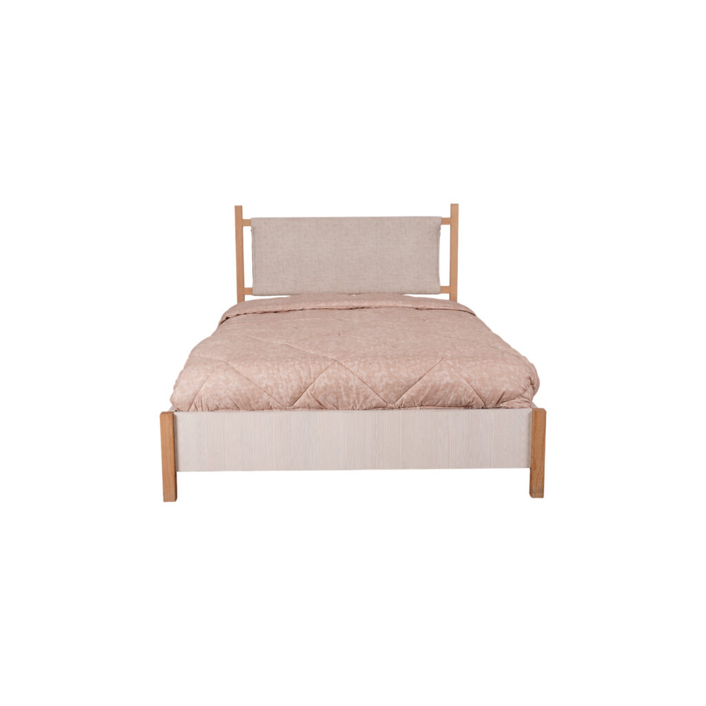 تخت جوان مدل جیران کد ST127