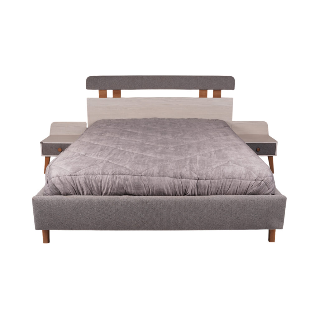 سرویس خواب مدل راشل کد ST190