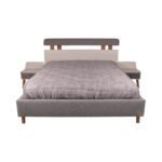 سرویس خواب مدل راشل کد ST190