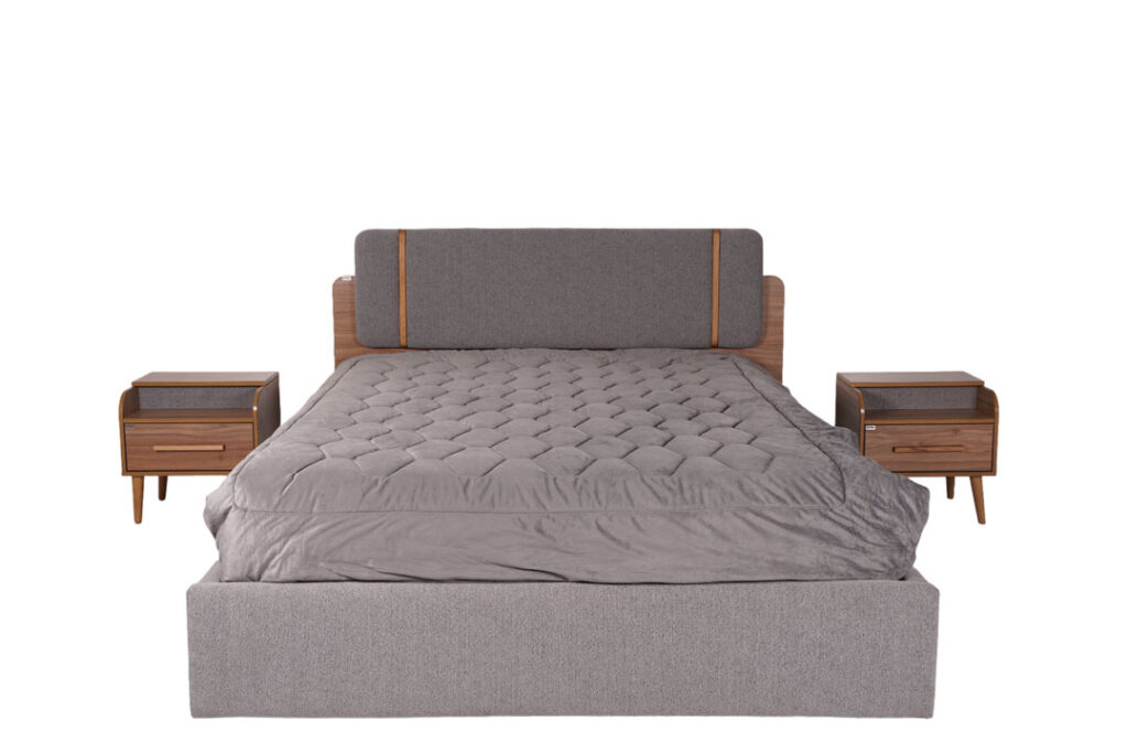 سرویس خواب مدل دلوان کد ST192