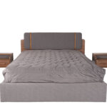 سرویس خواب مدل دلوان کد ST192