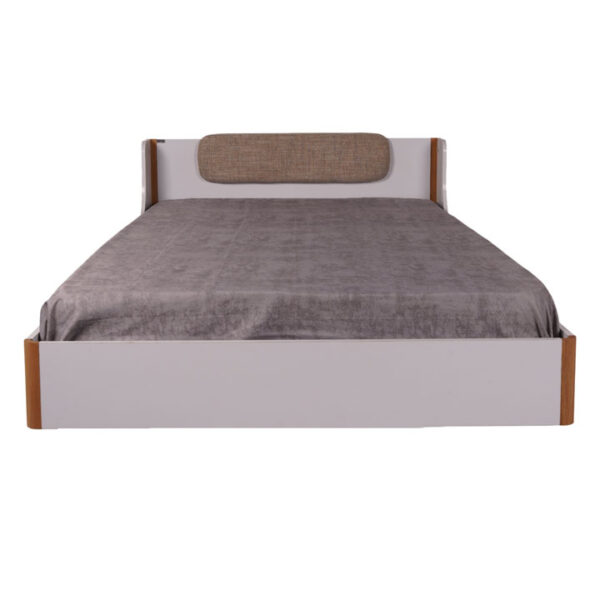 تخت جوان مدل رافائل کد ST2000