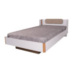 تخت جوان مدل رافائل کد ST2000