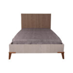 تخت جوان مدل آریا کد ST616