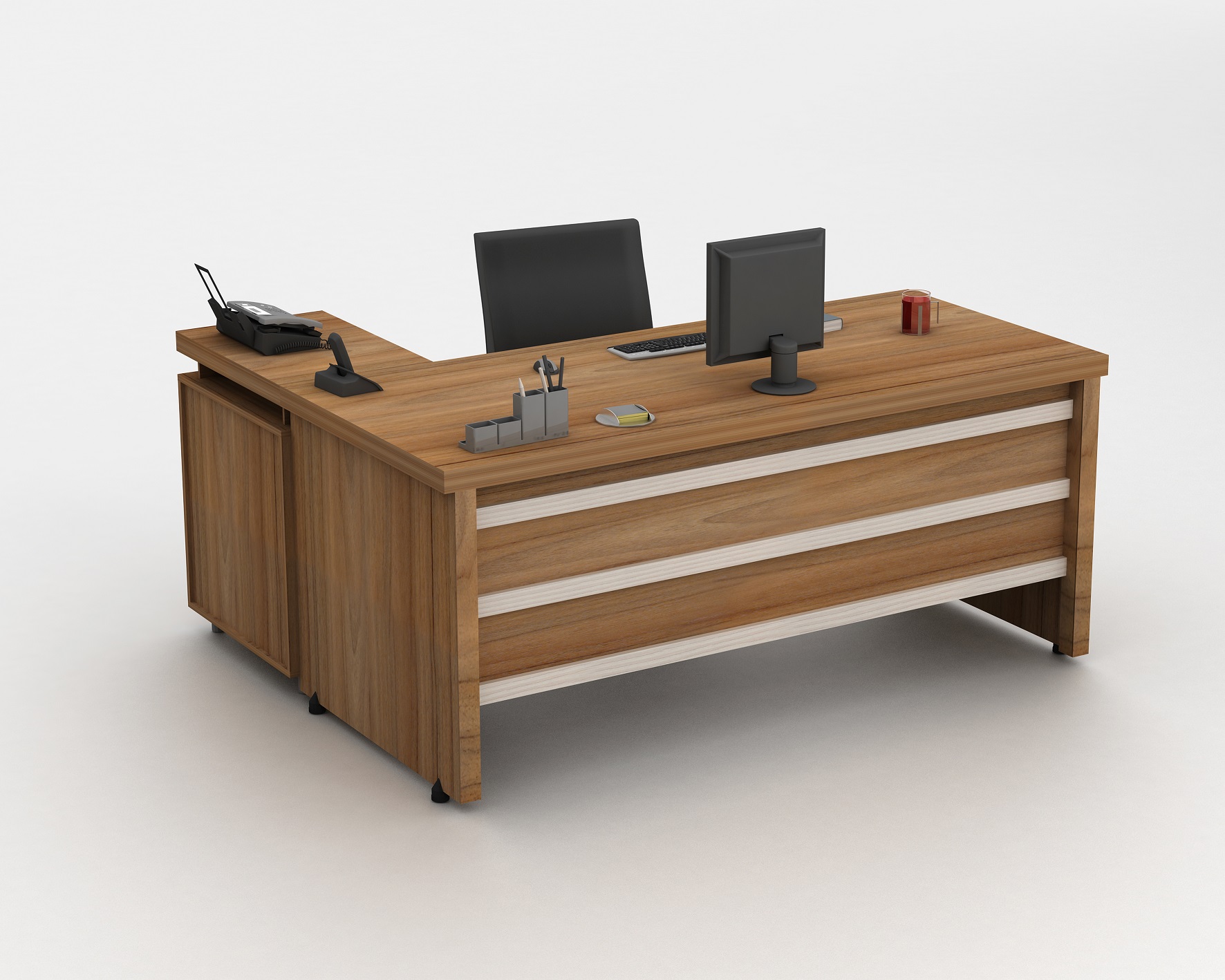 t-572-b-balot-yas.jpg میز کارشناسی مدل T672 - تصویر 1