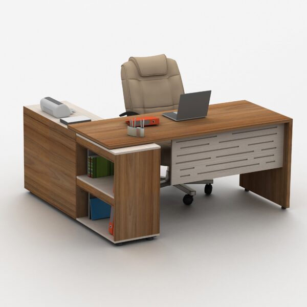 میز کارشناسی کد T679