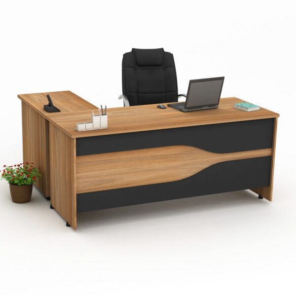 میز کارشناسی مدل T691