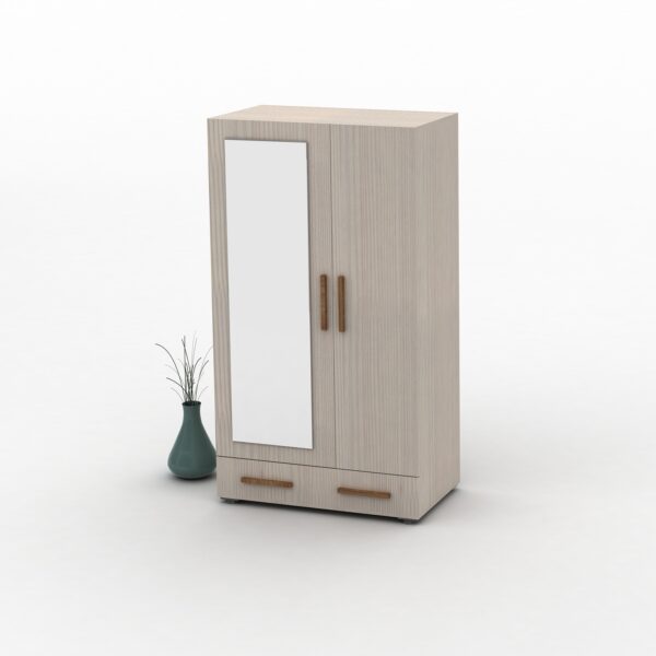 کمد طنین مدل SK126