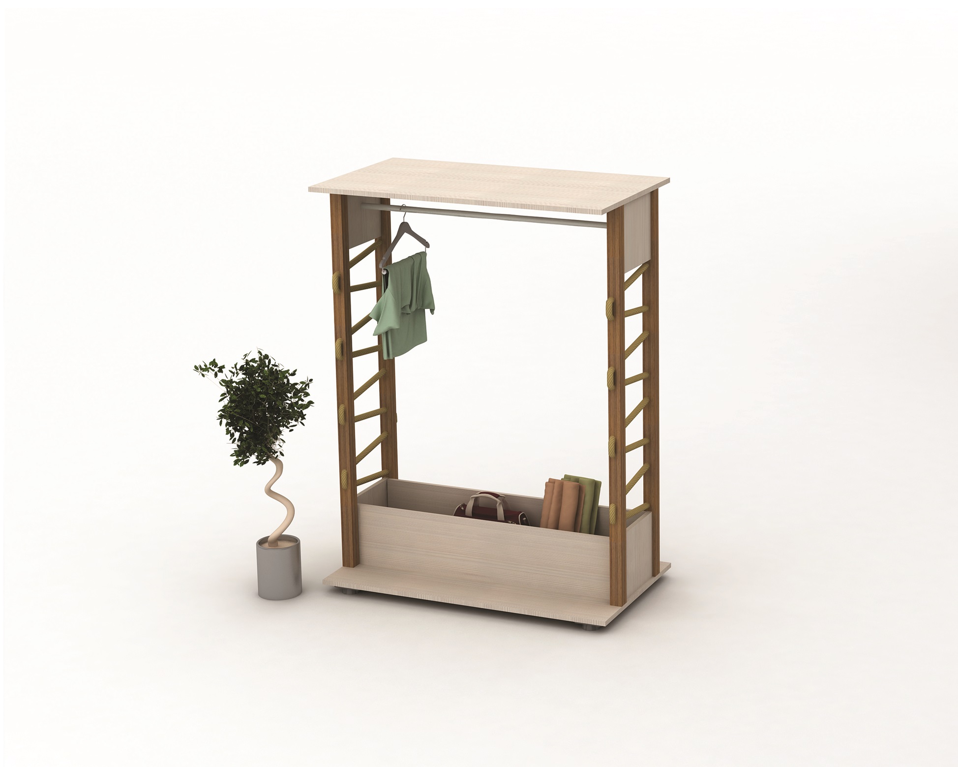 tanin-regal.jpg رگال طنین مدل SR 126 - تصویر 1