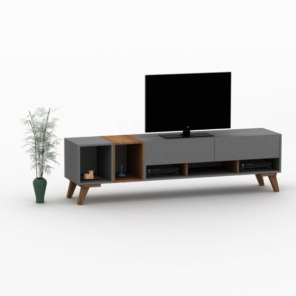 میز تلوزیون راشن TV1040