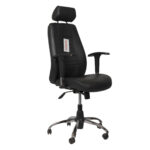 صندلی اداری ونیز