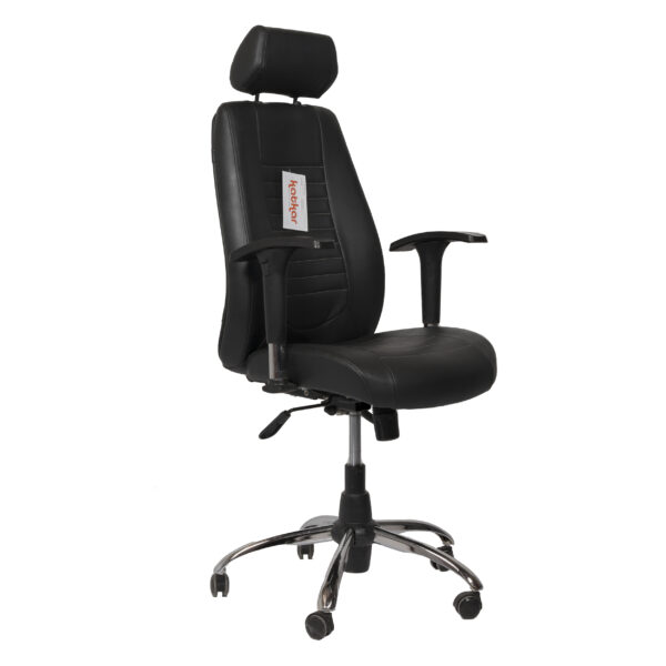 صندلی اداری ونیز