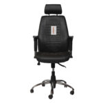 صندلی اداری ونیز - تصویر 2