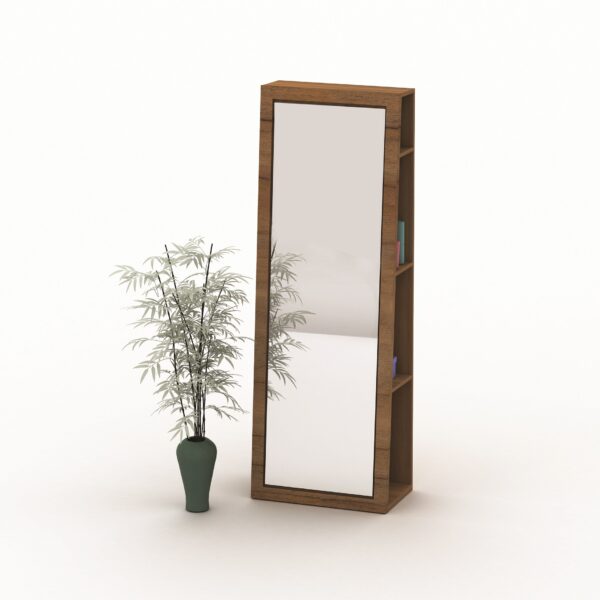 قاب آینه ویکتوریا SM3010