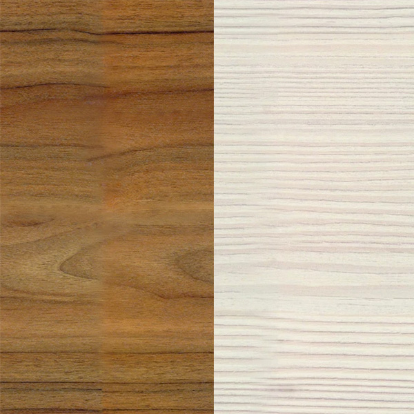 رنگ یاسی و بلوط محصولات کتکار