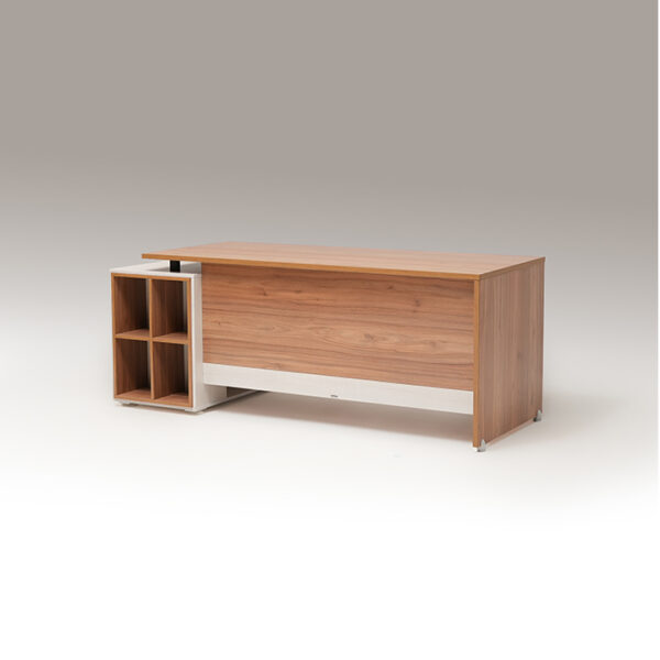 میز مدیریت کد M555