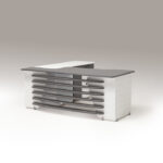 میز مدیریت کد Mv578