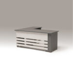 میز کارشناسی کد T673 - تصویر 2