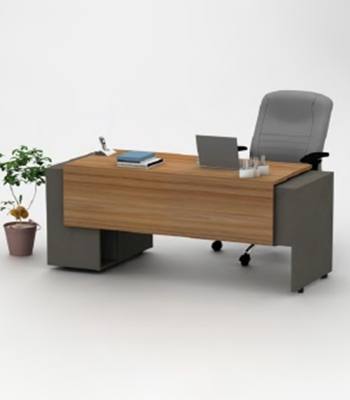 میز کارشناسی مدل ویلیام کد T694