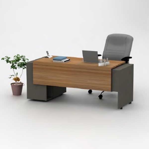 میز کارشناسی مدل ویلیام کد T694