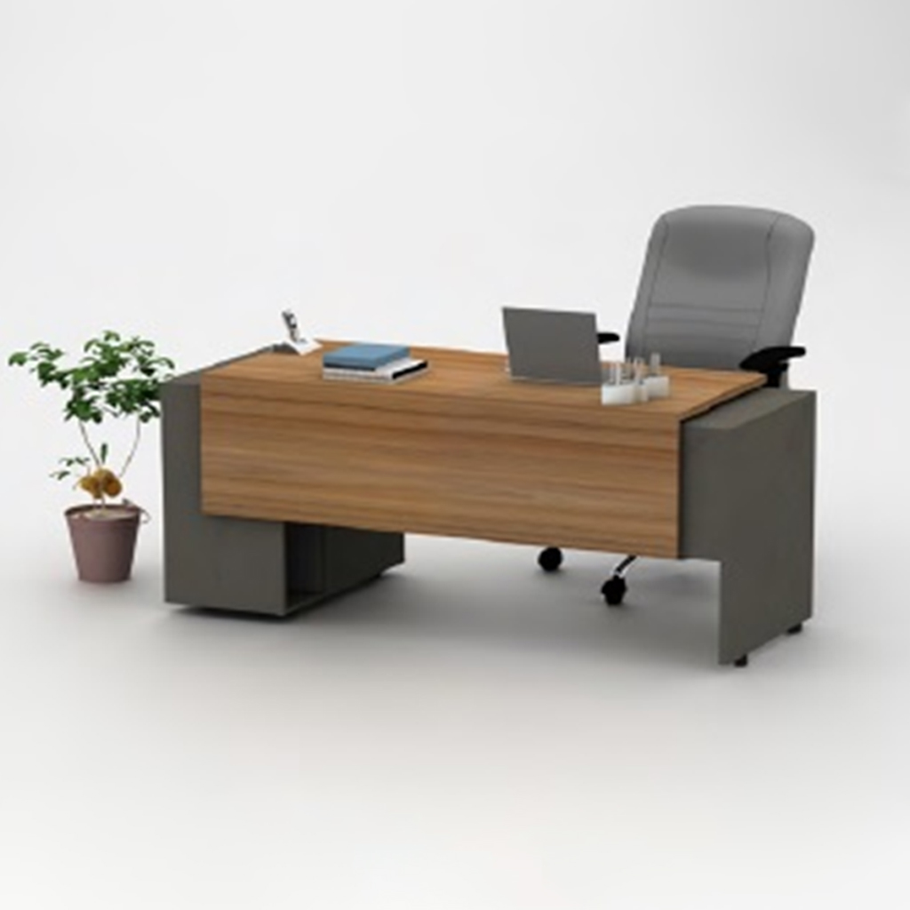 میز کارشناسی مدل ویلیام کد T694