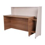 میز کانتر مدل کیهان کد KN414 - تصویر 9