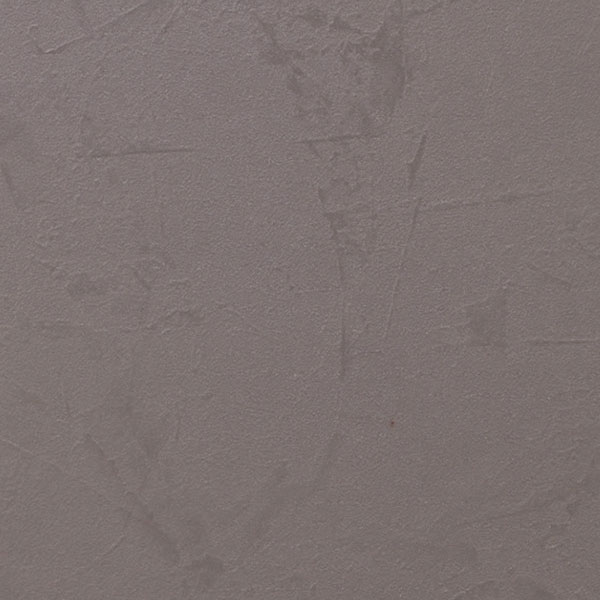 رنگ اونیکس محصولات کتکار