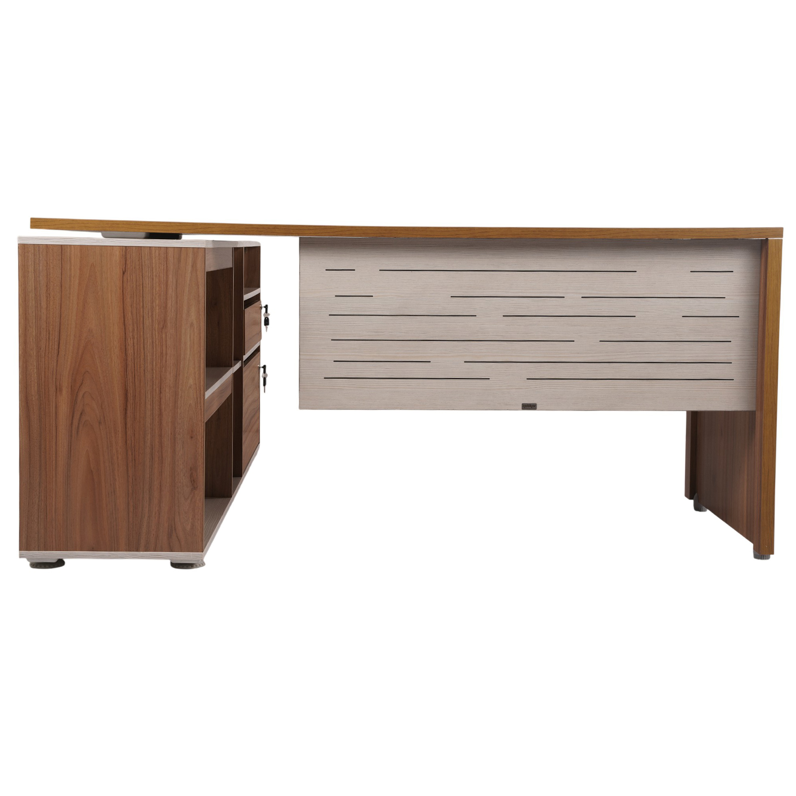 t679-yasi (6) میز کارشناسی کد T679 رنگ یاسی بلوطی