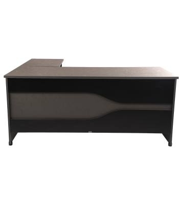 میز کارشناسی کد T691