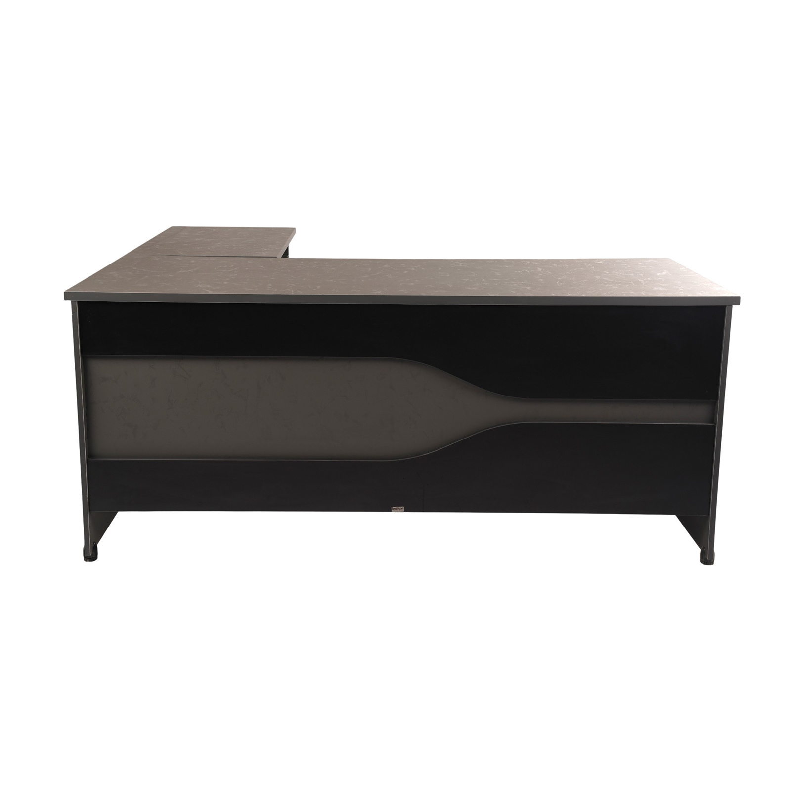 t691 (1) میز کارشناسی کد T691