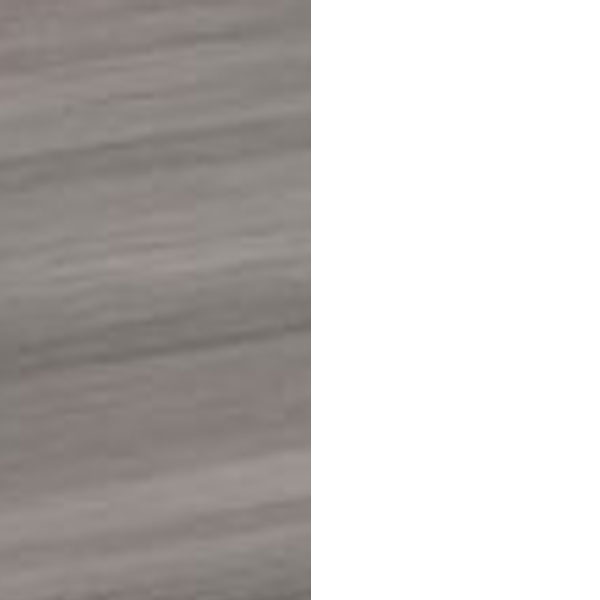 رنگ وکیوم سفید - وکیوم رافینا محصولات کتکار