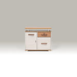 میز کارشناسی کد T670 - تصویر 6