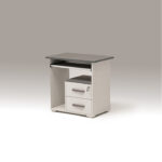 میز کارشناسی کد T673 - تصویر 5