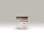 میز کارشناسی کد T673 - تصویر 10