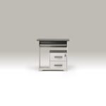میز کارشناسی کد T673 - تصویر 6