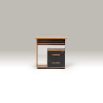 میز کارشناسی کد T691 - تصویر 5