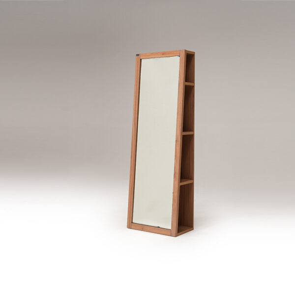قاب آینه مدل ویکتوریا کد SM3010