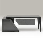 میز مدیریت مدل کروز کد M560 - تصویر 2