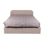 سرویس خواب مدل سوین کد ST193