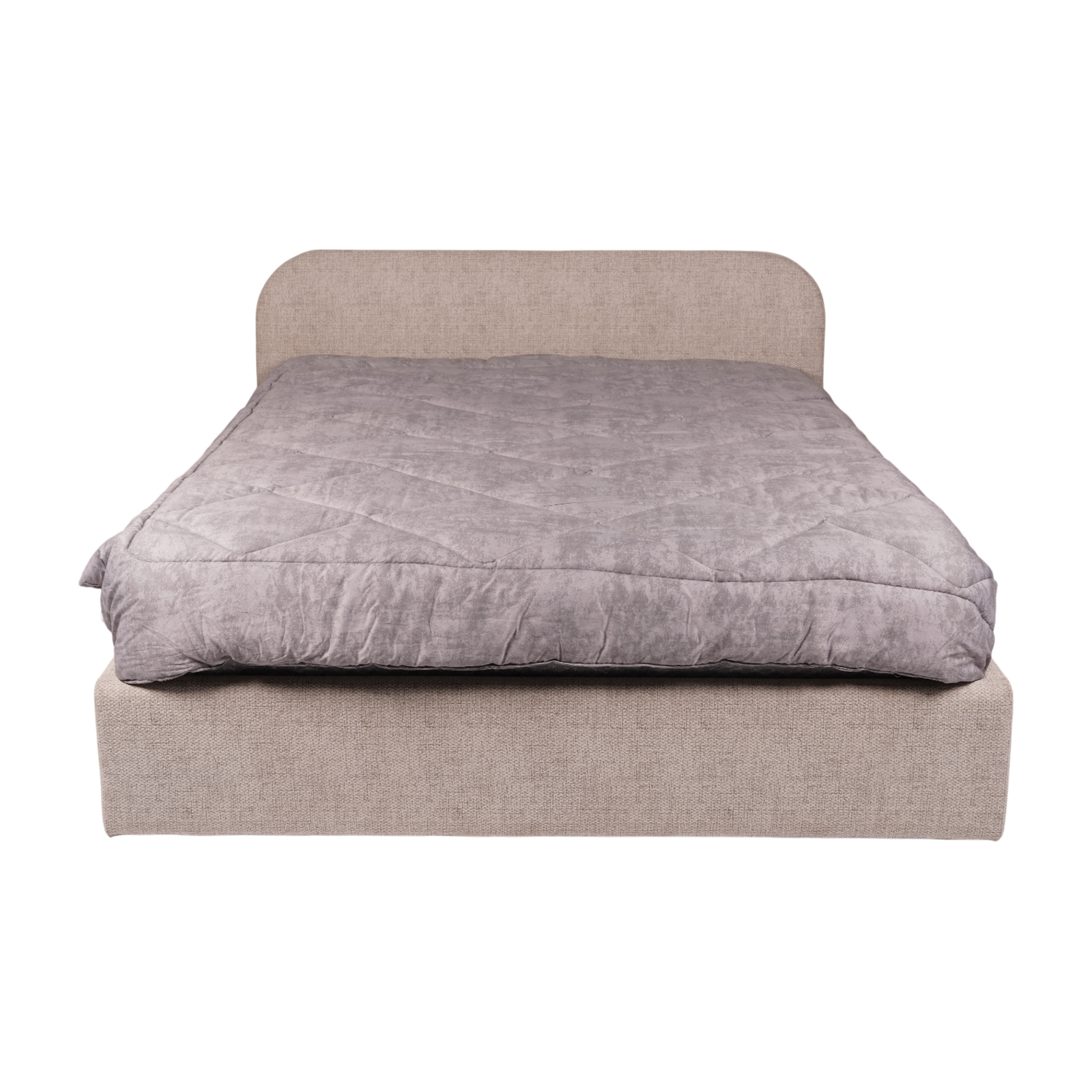 ST193 (10) سرویس خواب مدل سوین کد ST193 - تصویر 1