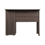 میز کارمندی کد D15 - تصویر 2