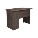 میز کارمندی کد D15 - تصویر 3