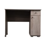 میز کارمندی کد D15 - تصویر 4