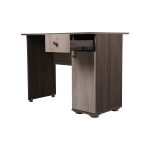 میز کارمندی کد D15 - تصویر 6