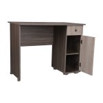 میز کارمندی کد D15 - تصویر 7